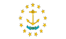 Becoming a Notary in Rhode Island and Rhode Island's Notary Exam Requirements Becoming a Notary in Rhode Island and Rhode Island's Notary Exam Requirements